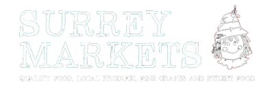 Surrey Markets Ltd