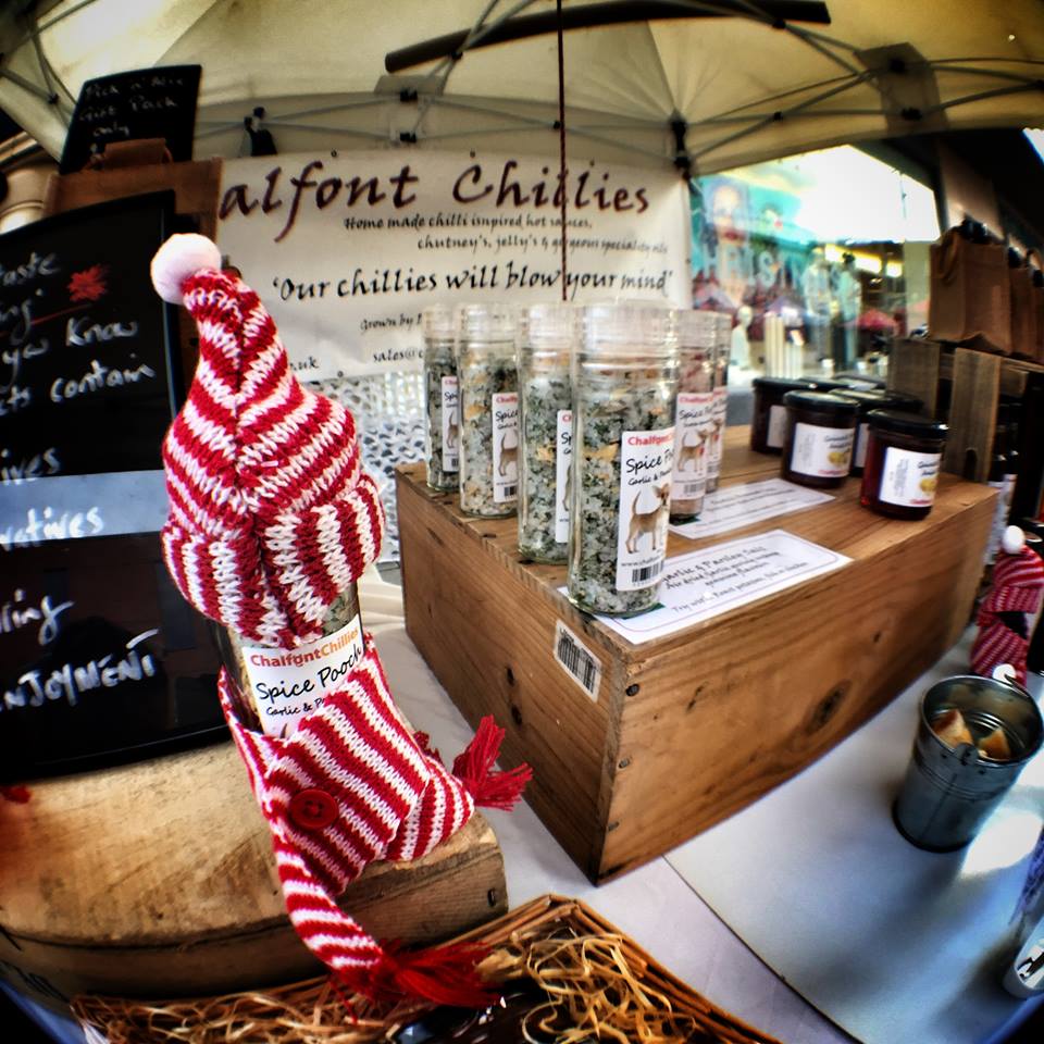 10403046_667993376633308_4812777229427054351_n Surrey Markets Ltd