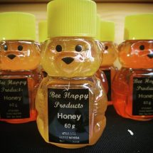 Bee Happy Products