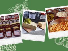 Epsom Farmers’ Market – Sunday 6th February 2022